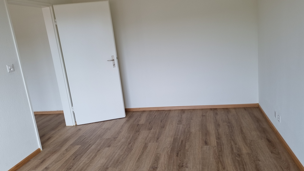 appartamento di 2 locali, foto 8 di 8