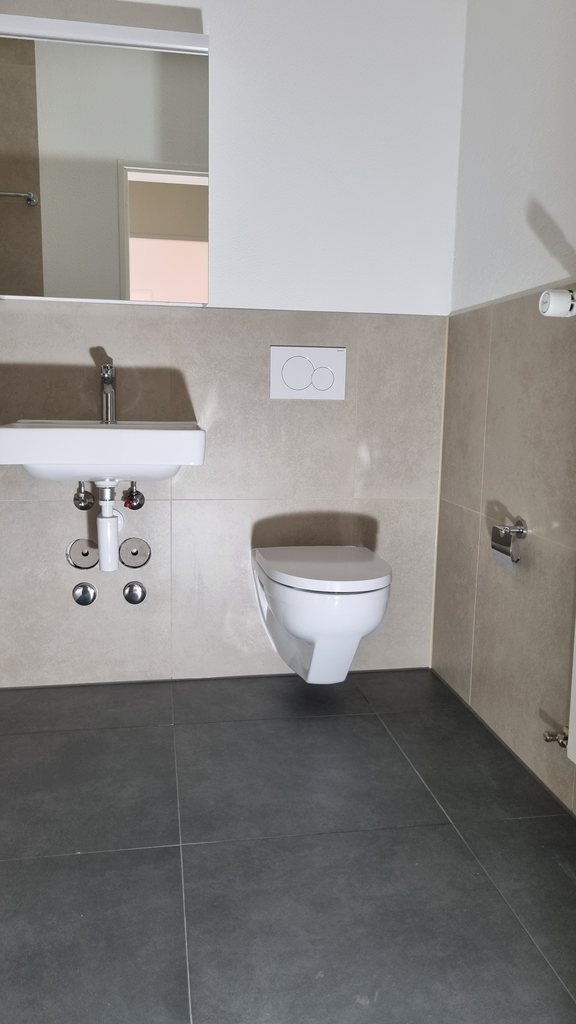appartamento di 2 locali, foto 5 di 8