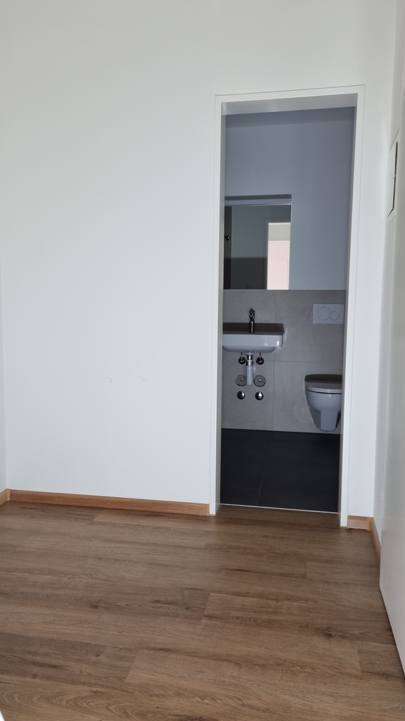 appartamento di 2 locali, foto 6 di 8