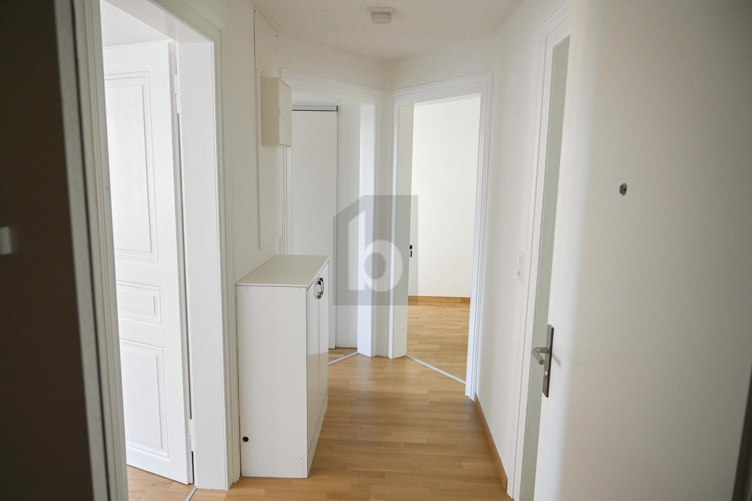 Appartamento di 2 locali, foto 1 di 4
