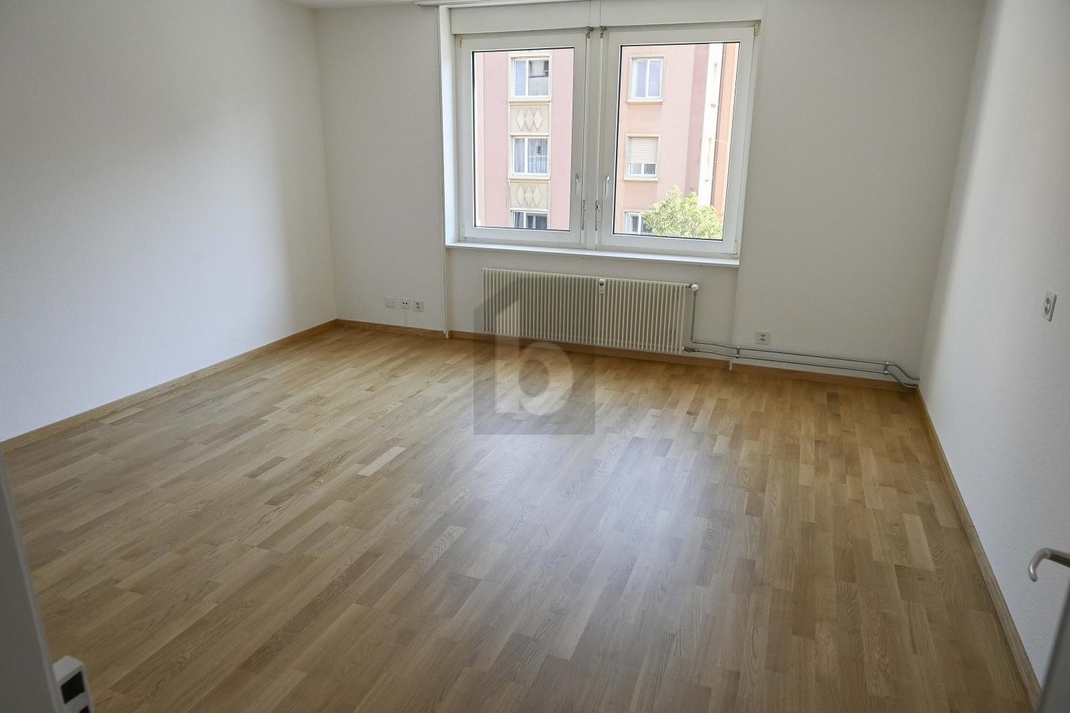 Appartamento di 2 locali, foto 4 di 4