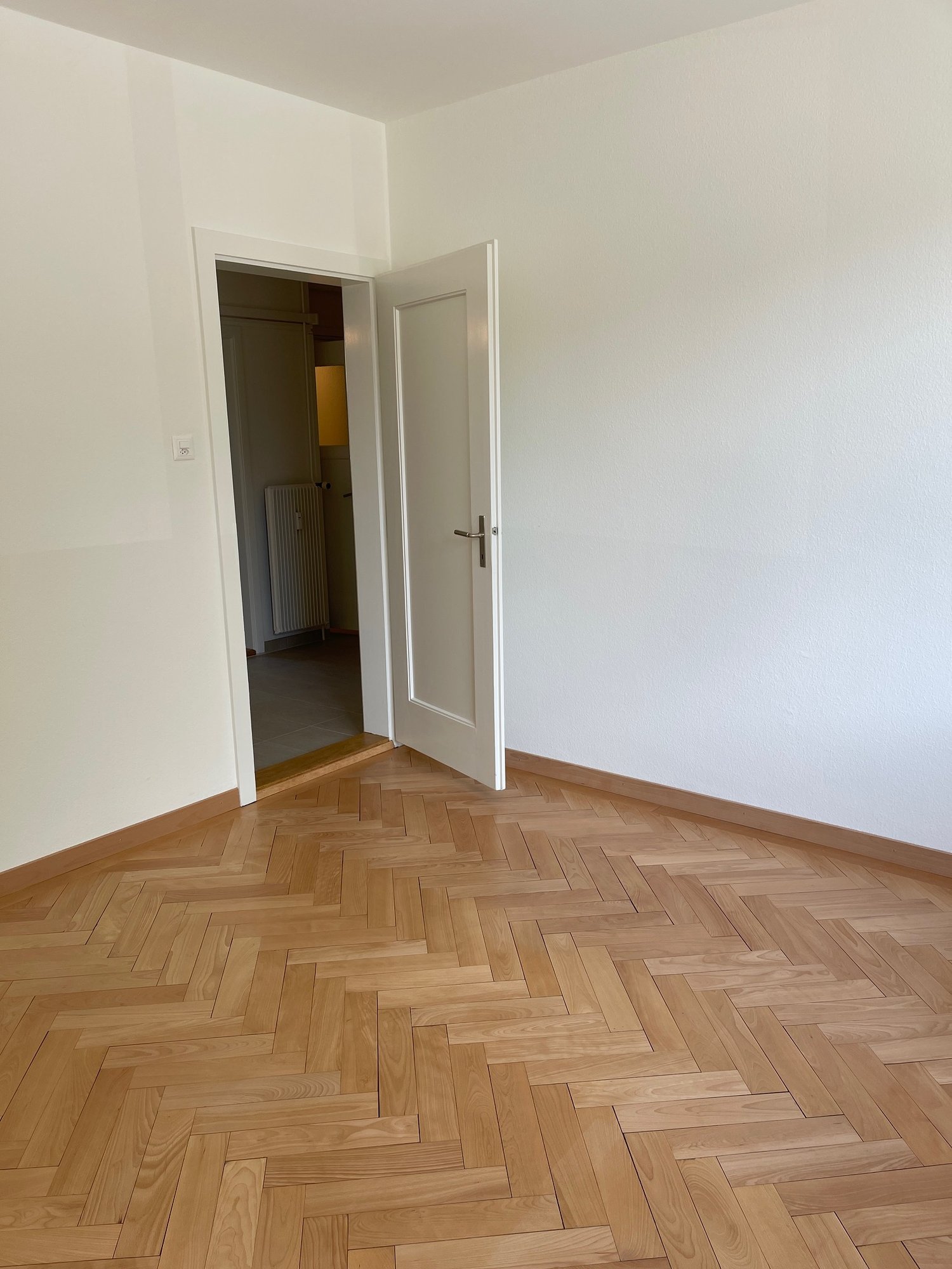 Appartamento di 4 ½ locali, foto 8 di 10
