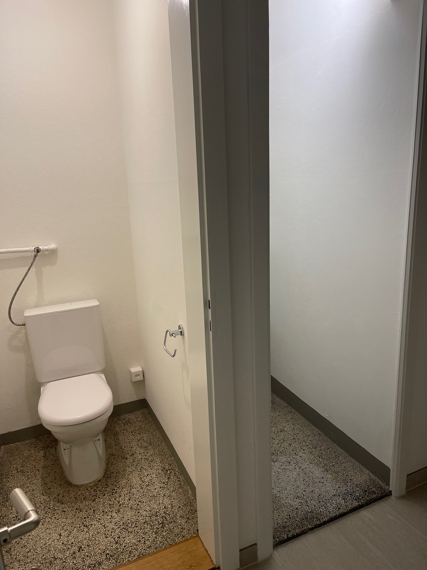 Appartamento di 4 ½ locali, foto 10 di 10