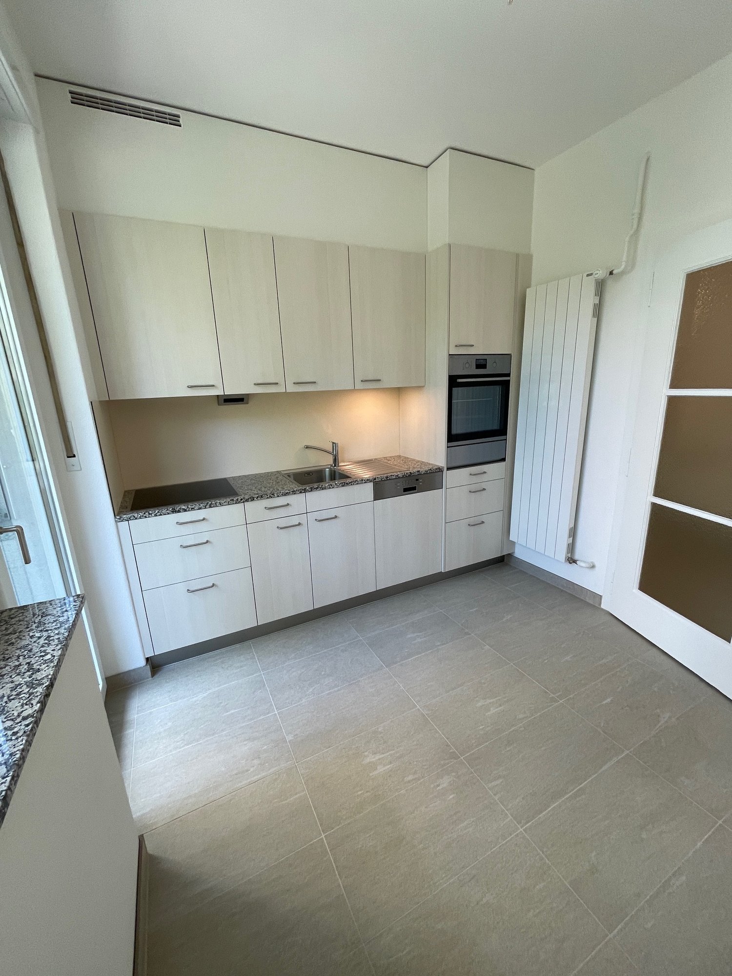 Appartamento di 4 ½ locali, foto 5 di 10