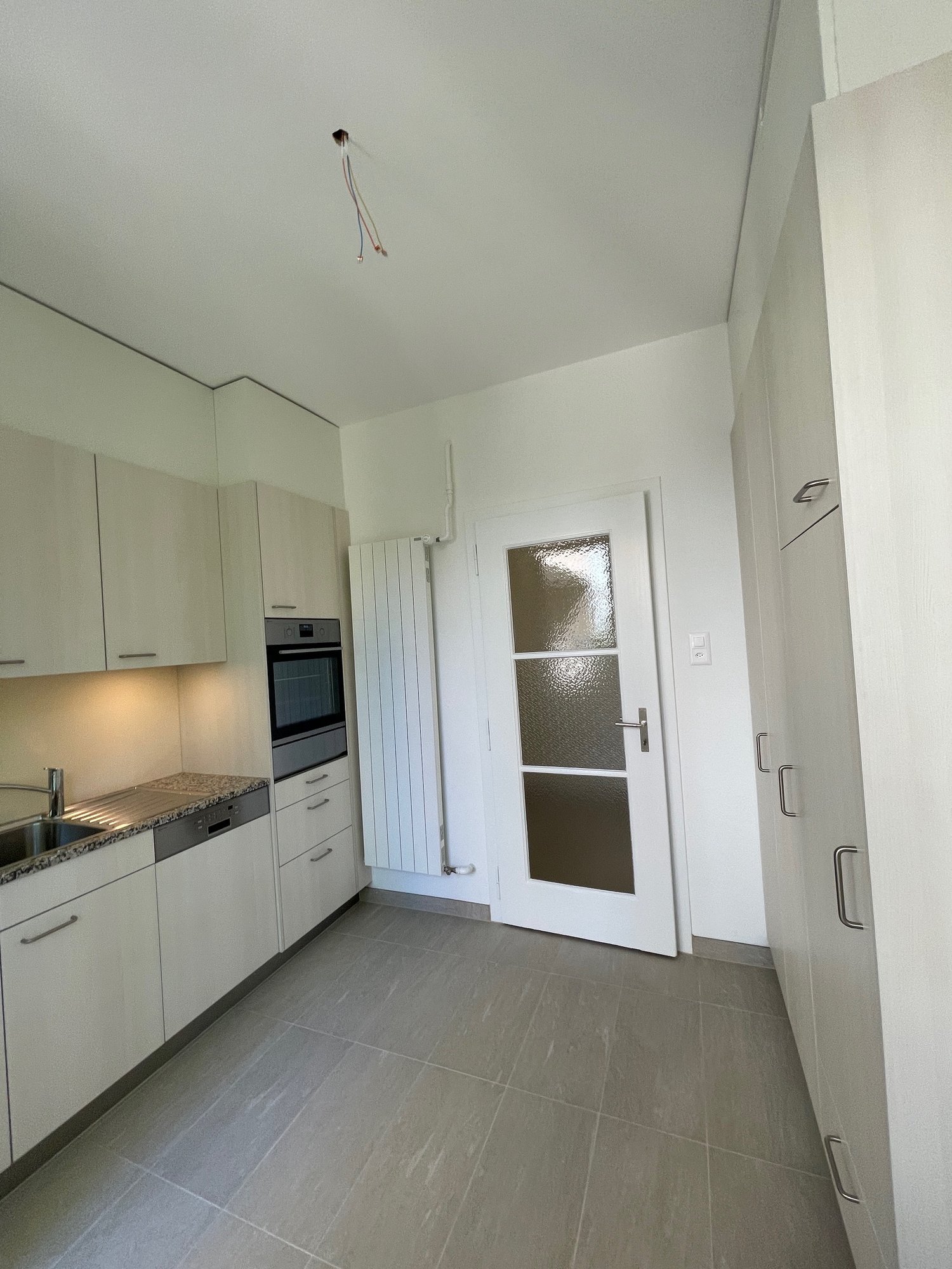 Appartamento di 4 ½ locali, foto 6 di 10