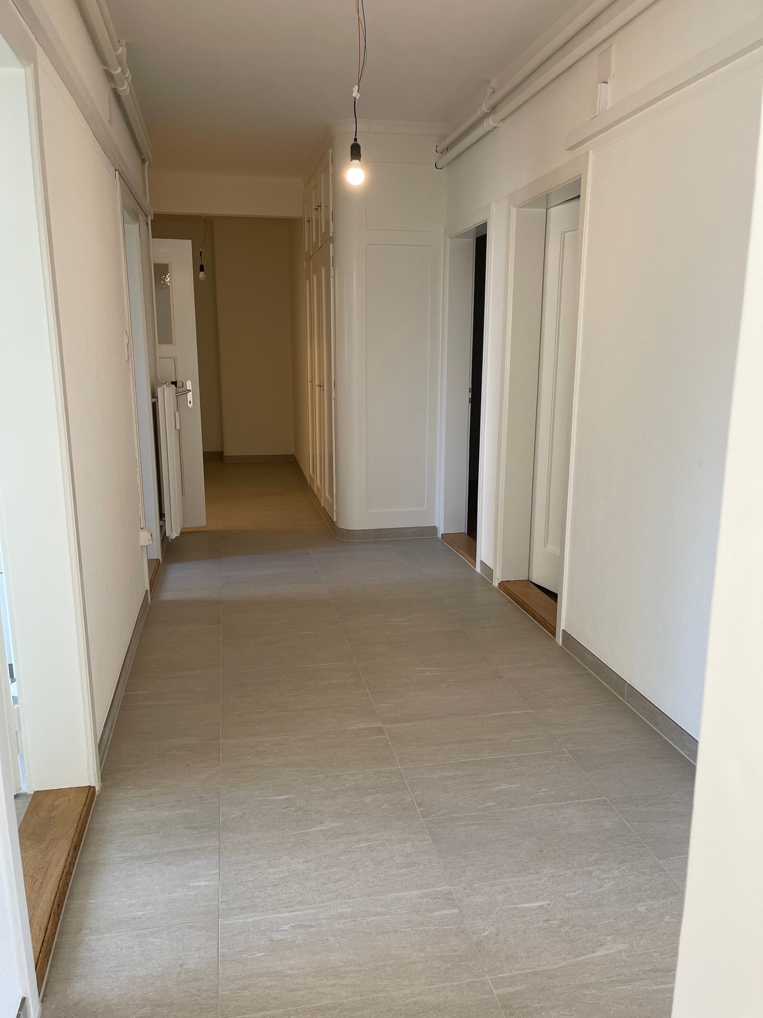 Appartamento di 4 ½ locali, foto 4 di 10