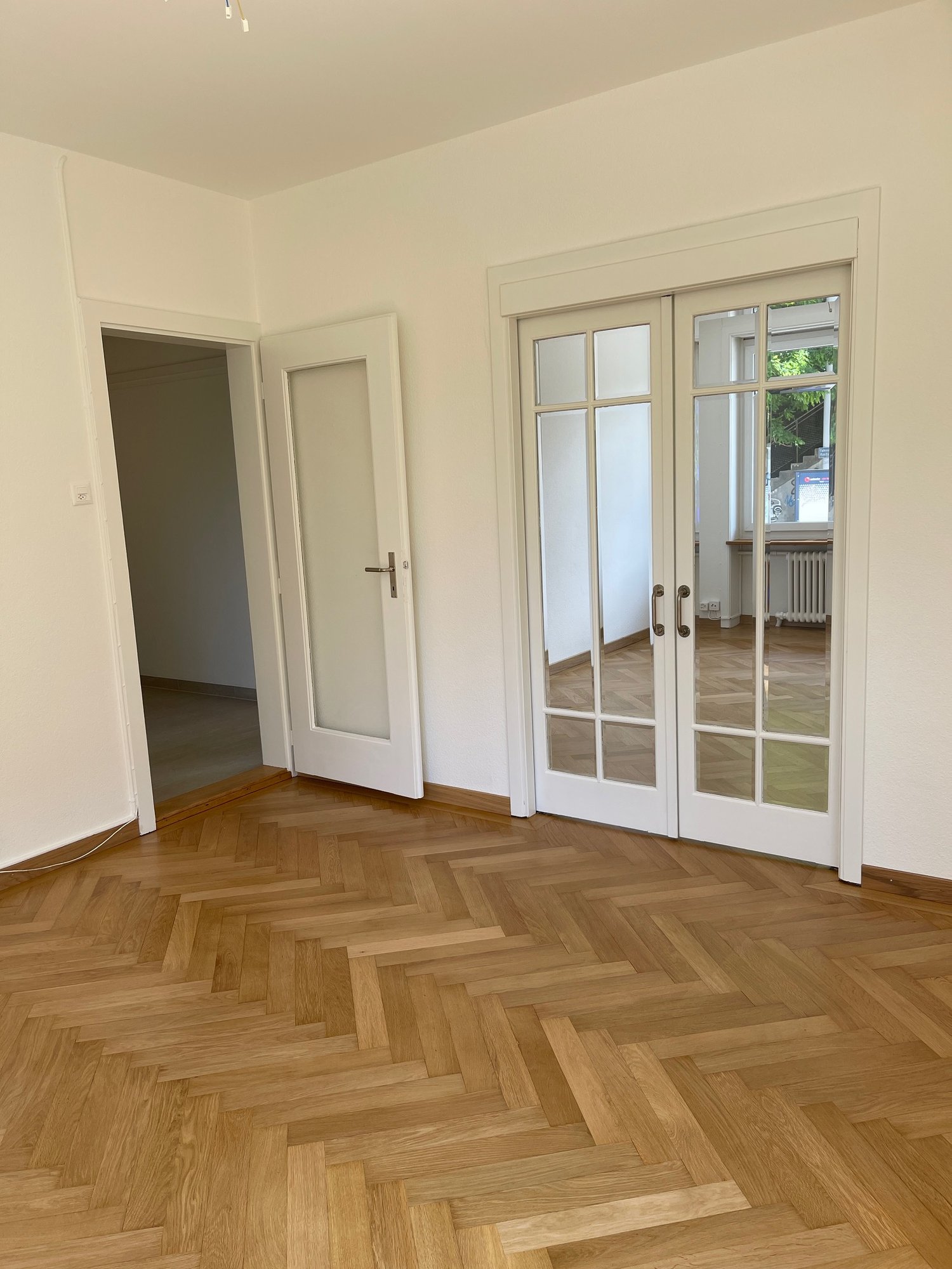 Appartamento di 4 ½ locali, foto 3 di 10