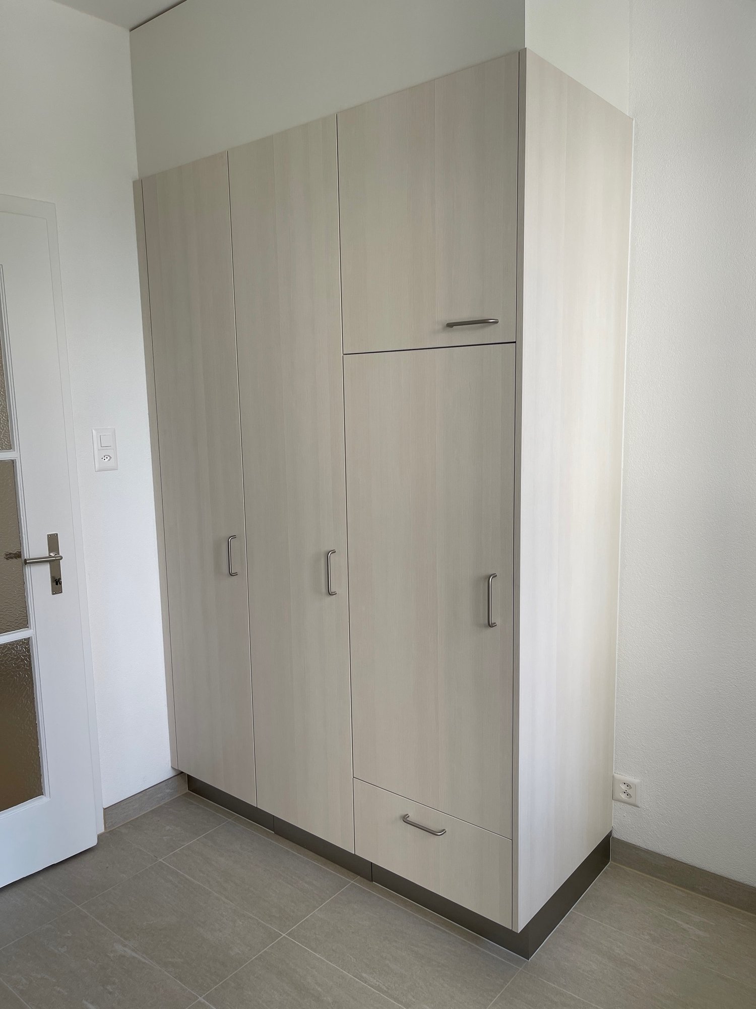 Appartamento di 4 ½ locali, foto 7 di 10