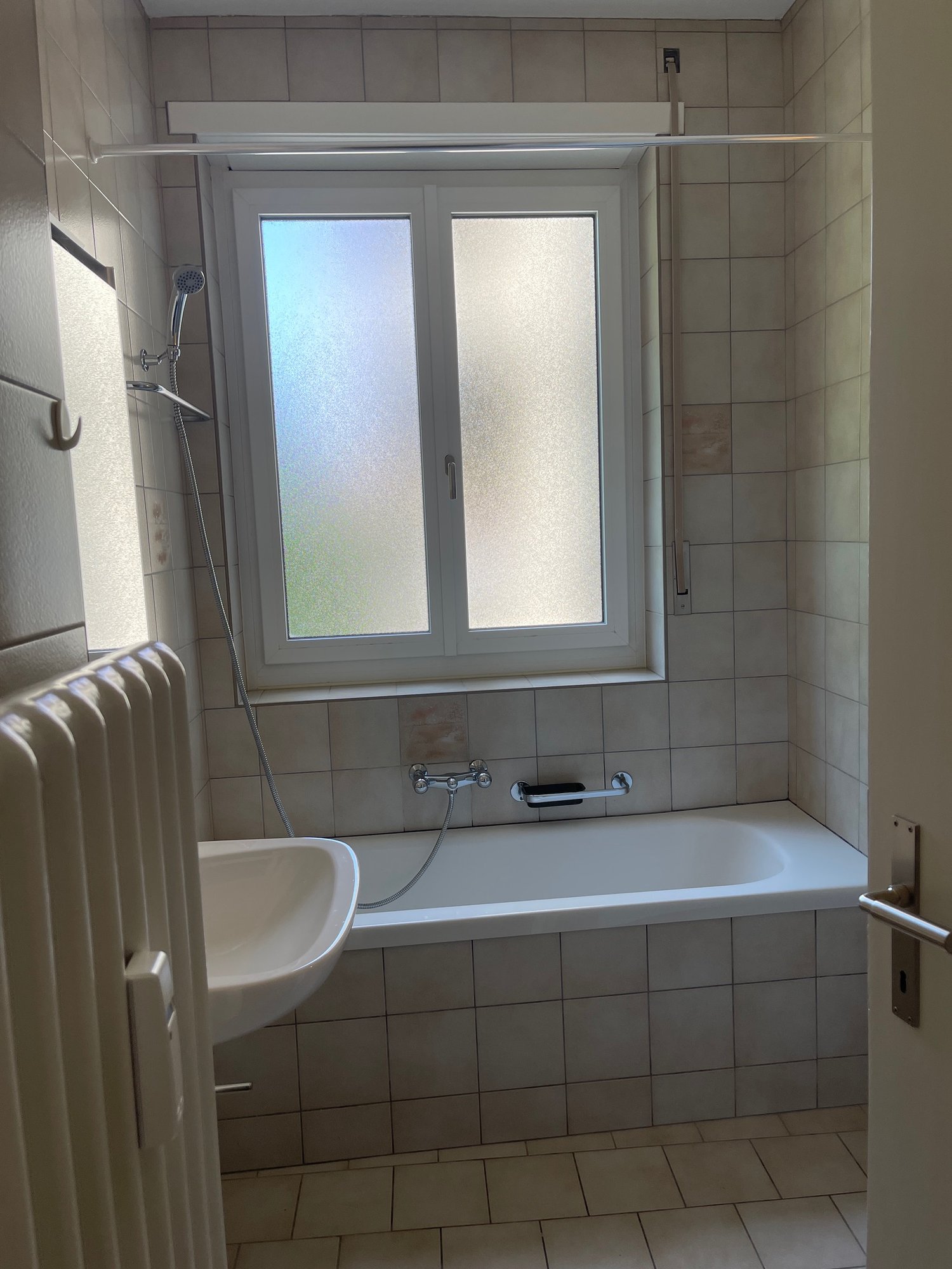 Appartamento di 4 ½ locali, foto 9 di 10