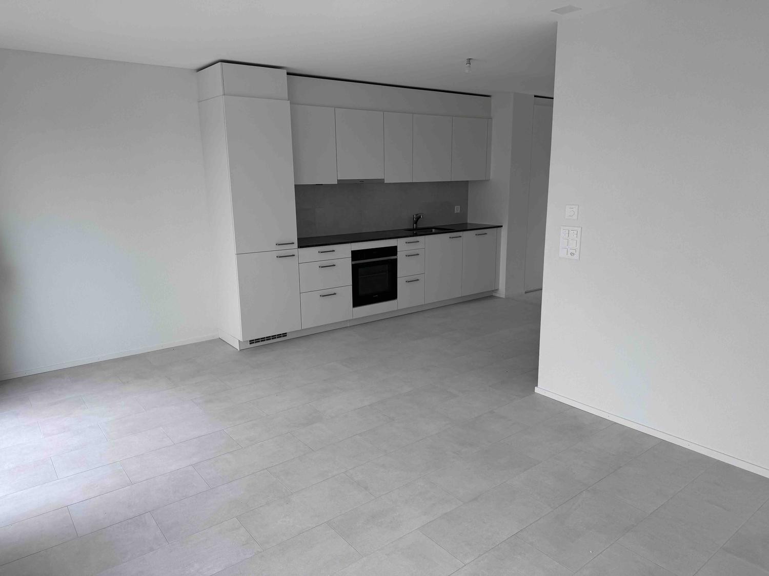 Appartamento di 1 ½ locali, foto 4 di 6