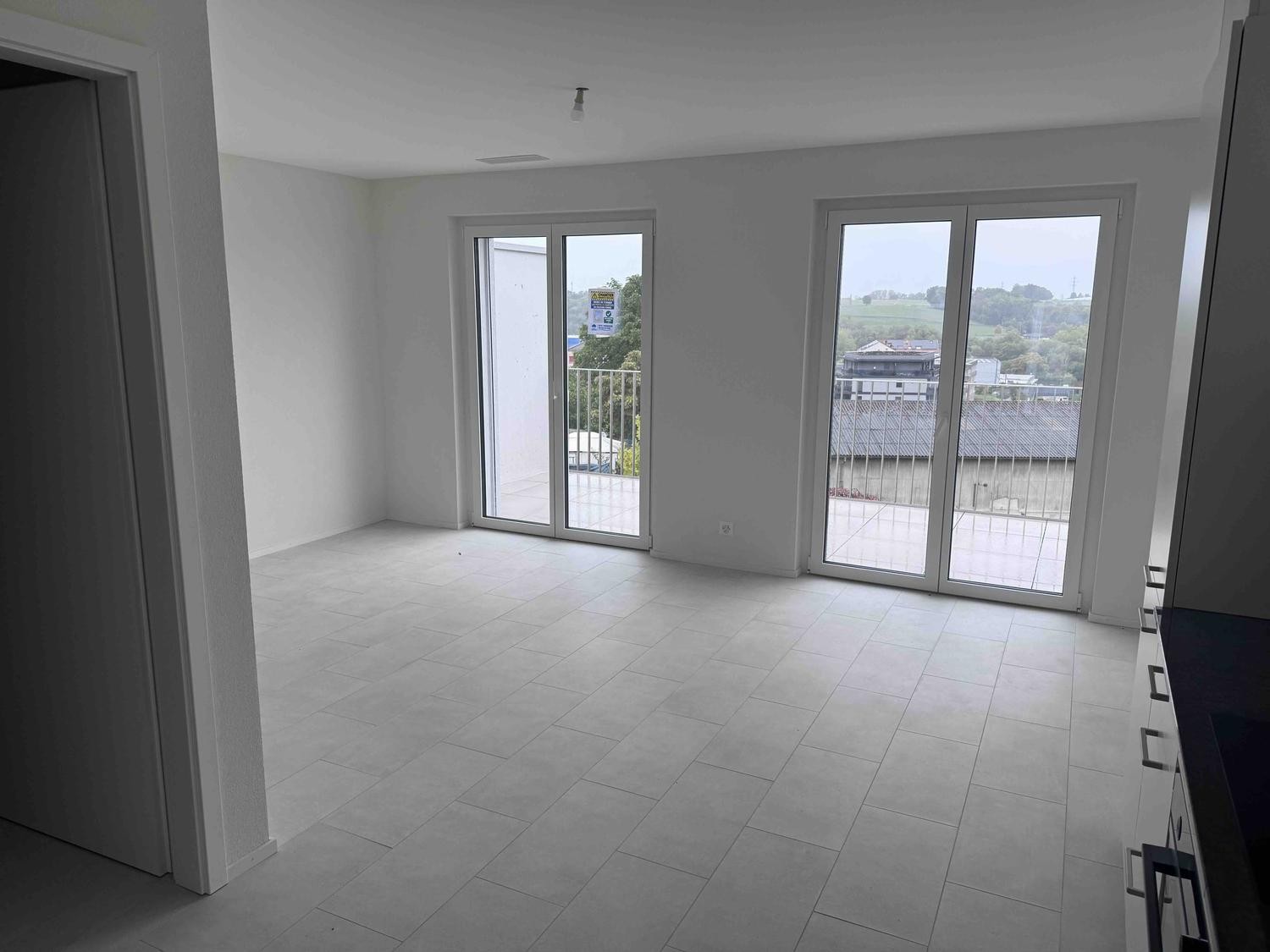 Appartamento di 1 ½ locali, foto 5 di 6
