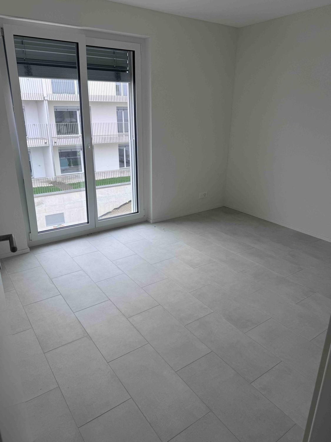 Appartamento di 1 ½ locali, foto 2 di 6
