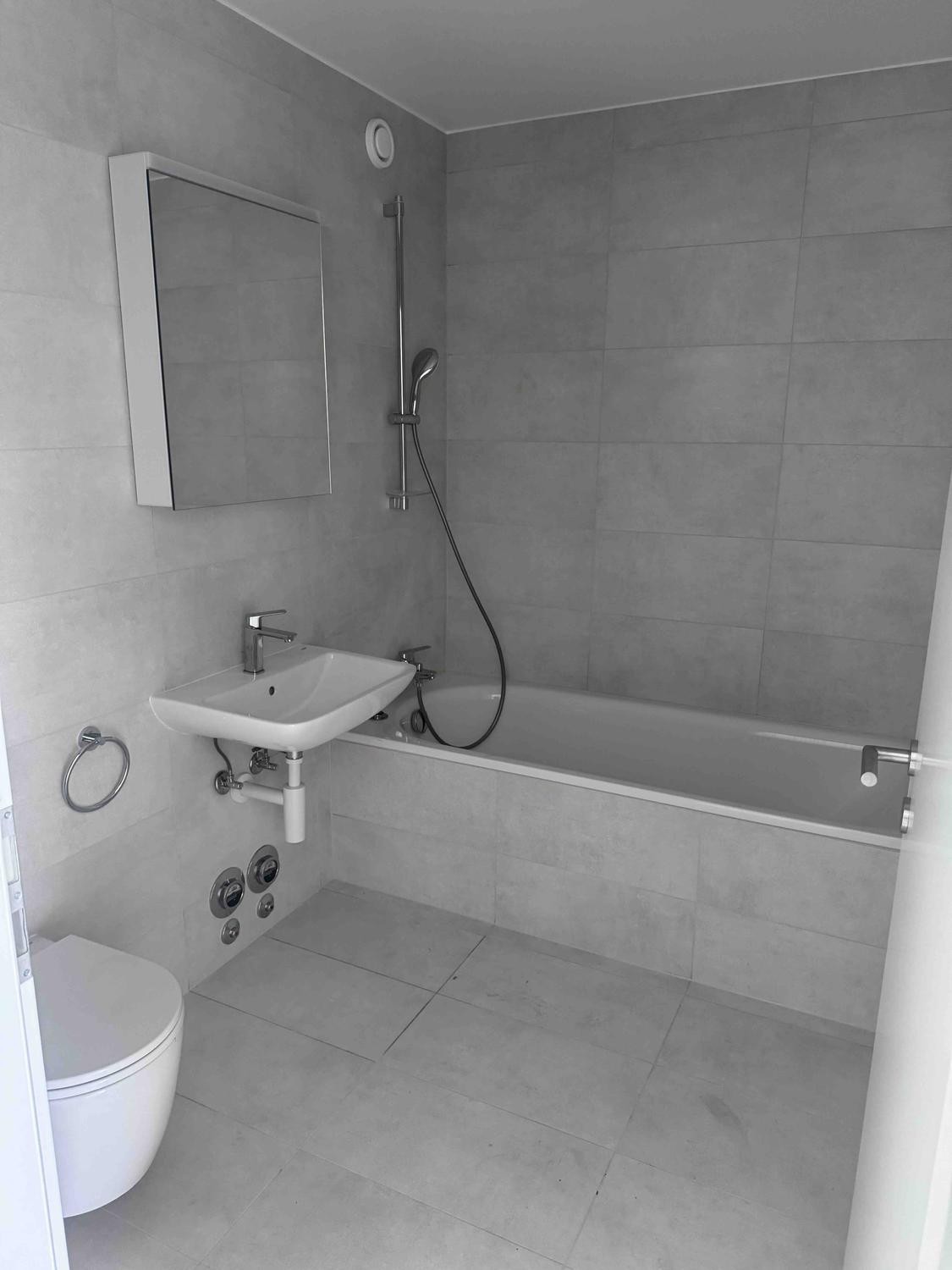 Appartamento di 1 ½ locali, foto 6 di 6