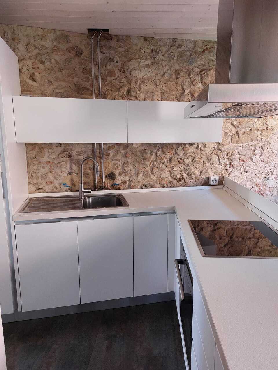 3 ½ rooms furnished flat, foto 5 di 10
