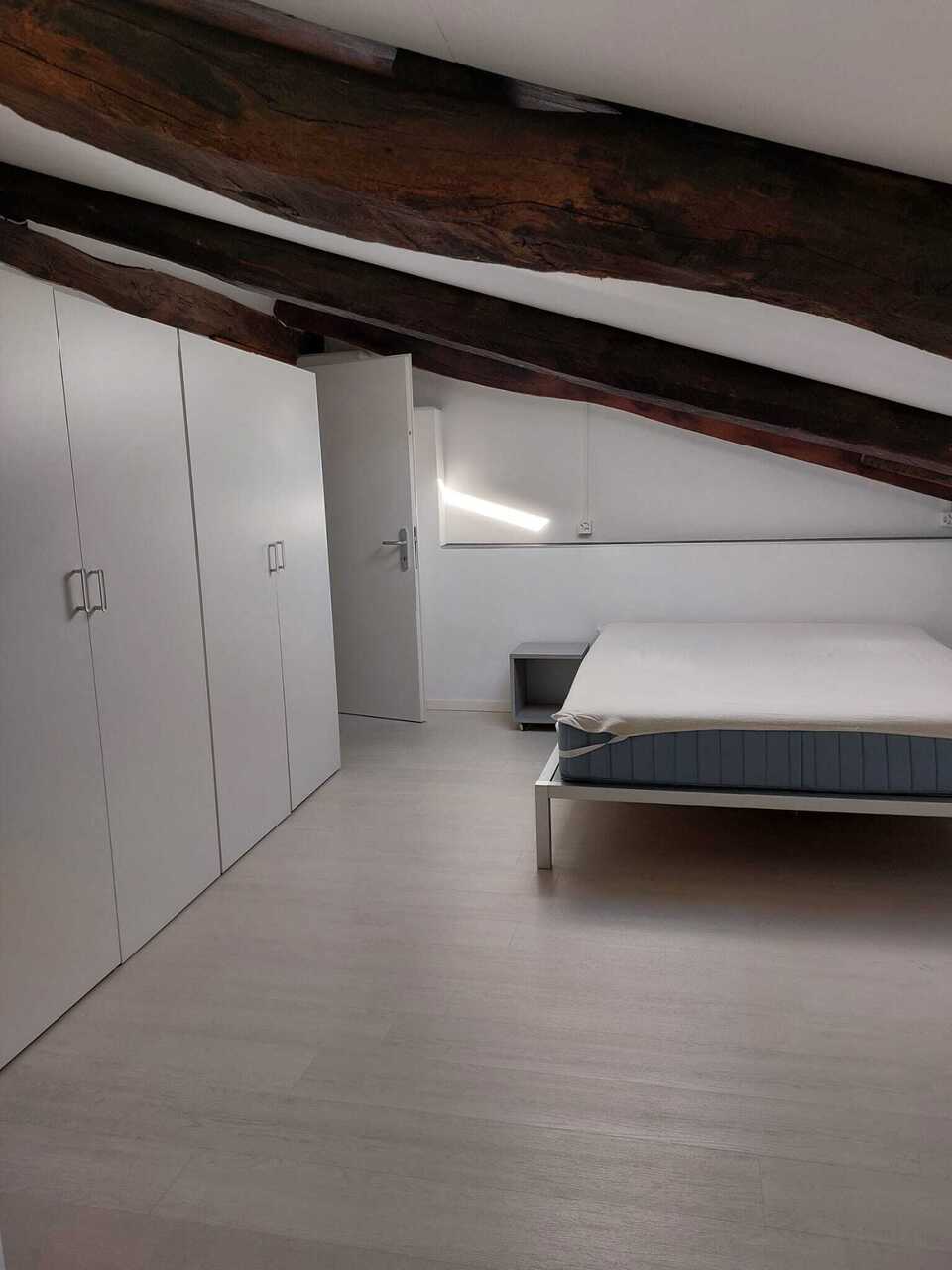 3 ½ rooms furnished flat, foto 10 di 10