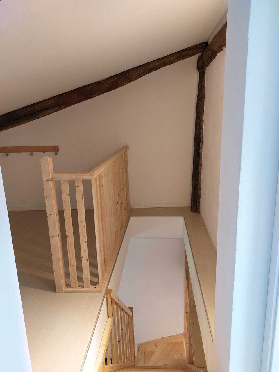3 ½ rooms furnished flat, foto 8 di 10