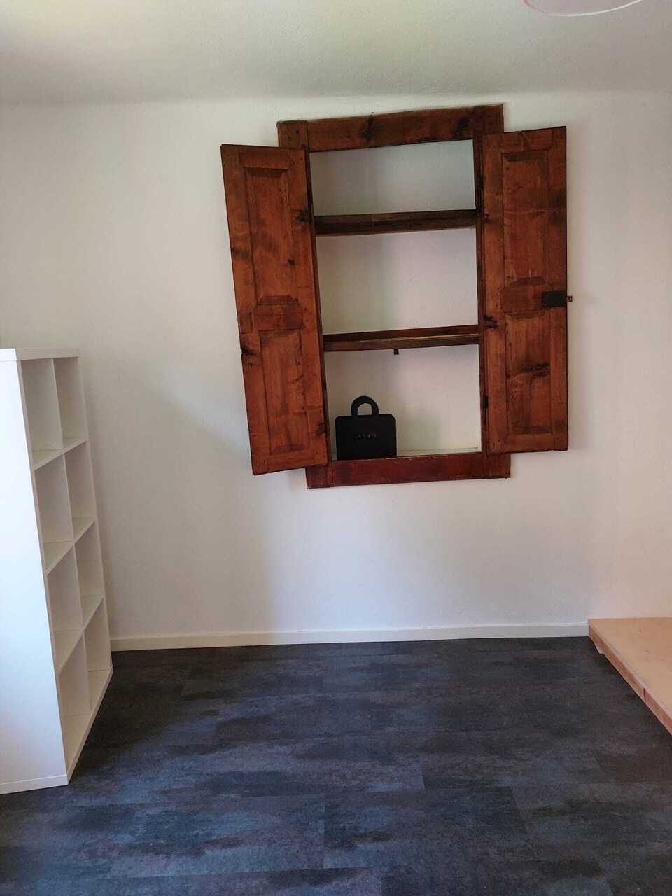 3 ½ rooms furnished flat, foto 7 di 10