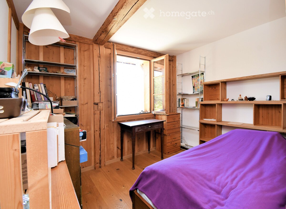 Appartamento, foto 4 di 9