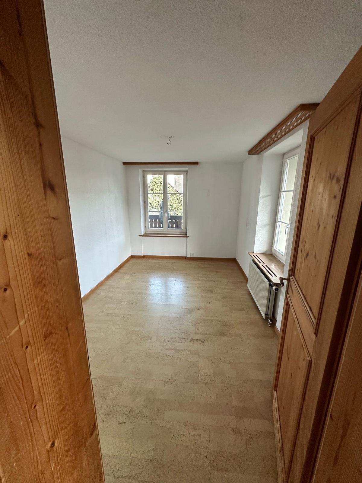 Appartamento di 3 ½ locali, foto 5 di 10
