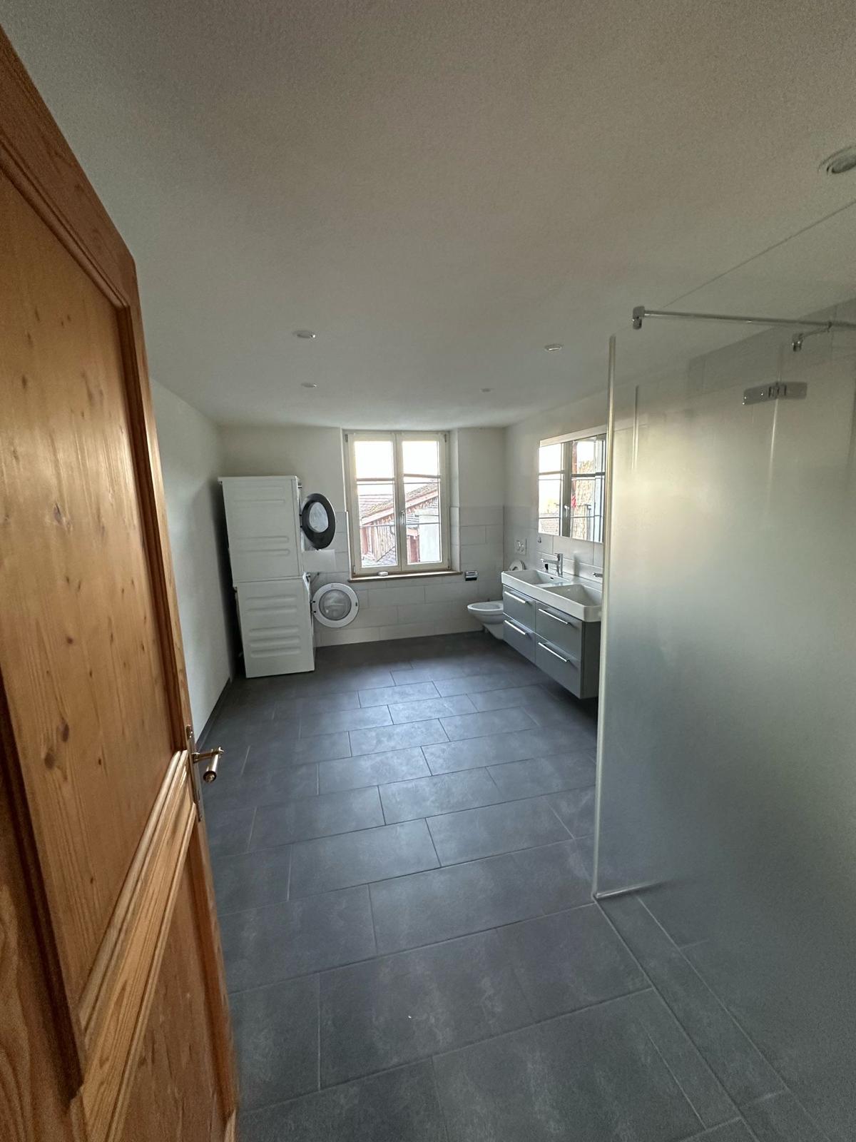 Appartamento di 3 ½ locali, foto 10 di 10