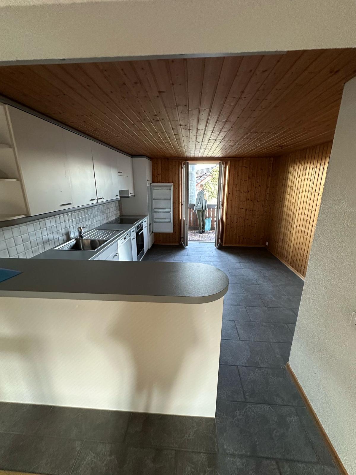 Appartamento di 3 ½ locali, foto 3 di 10