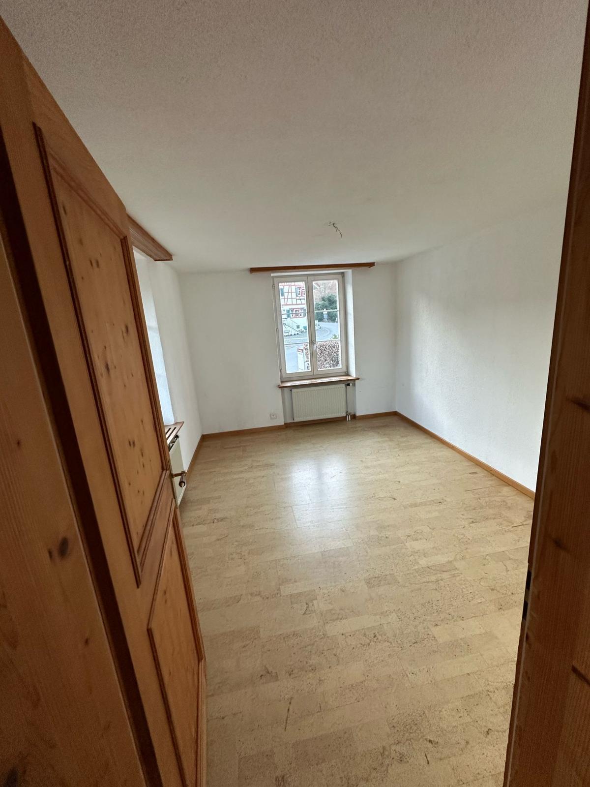 Appartamento di 3 ½ locali, foto 6 di 10