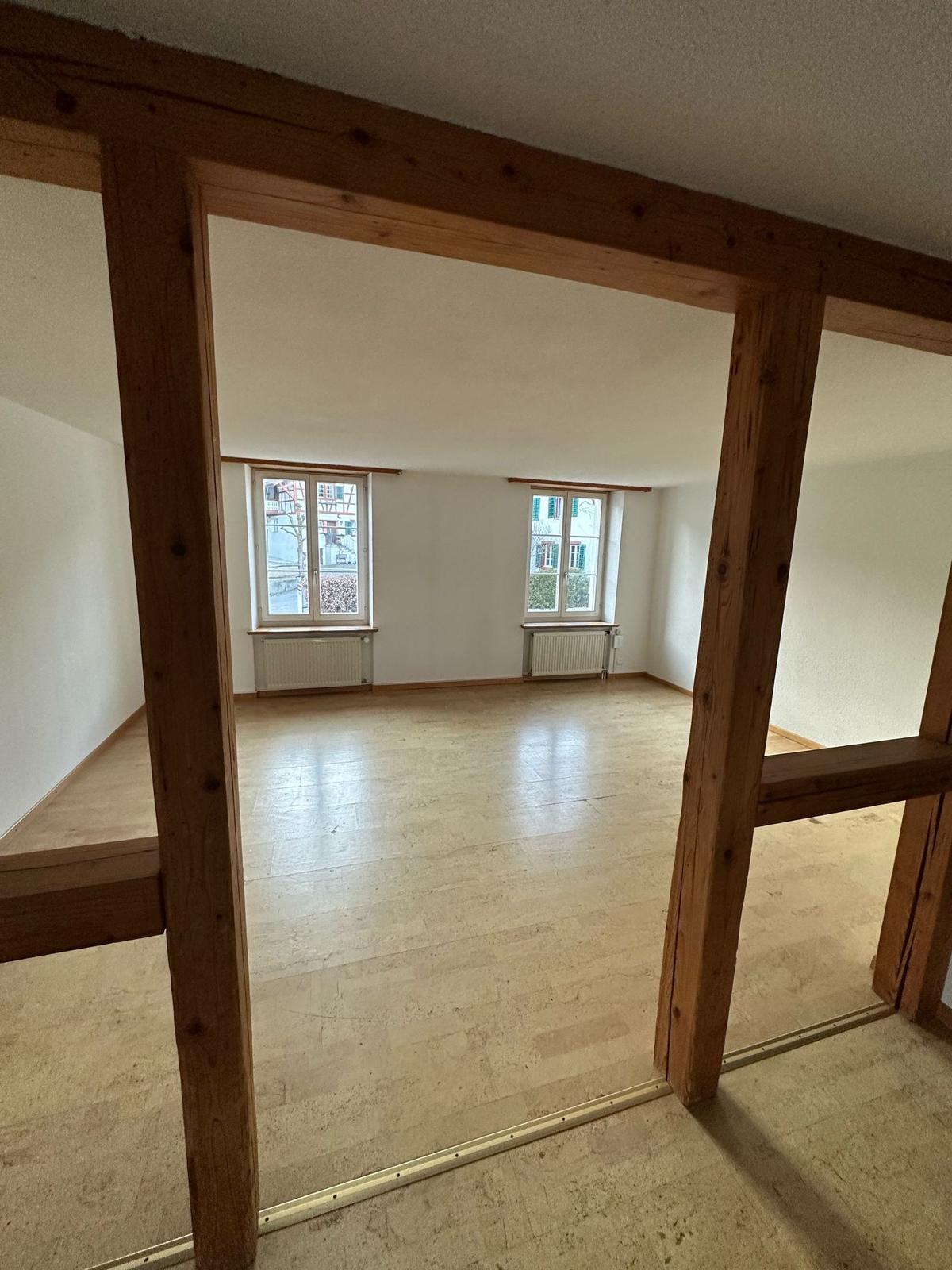 Appartamento di 3 ½ locali, foto 4 di 10