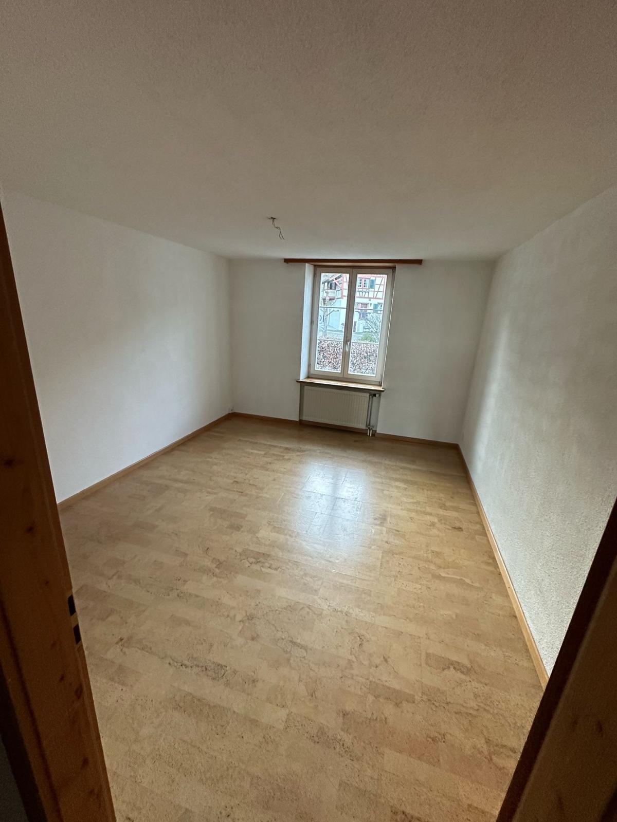 Appartamento di 3 ½ locali, foto 7 di 10