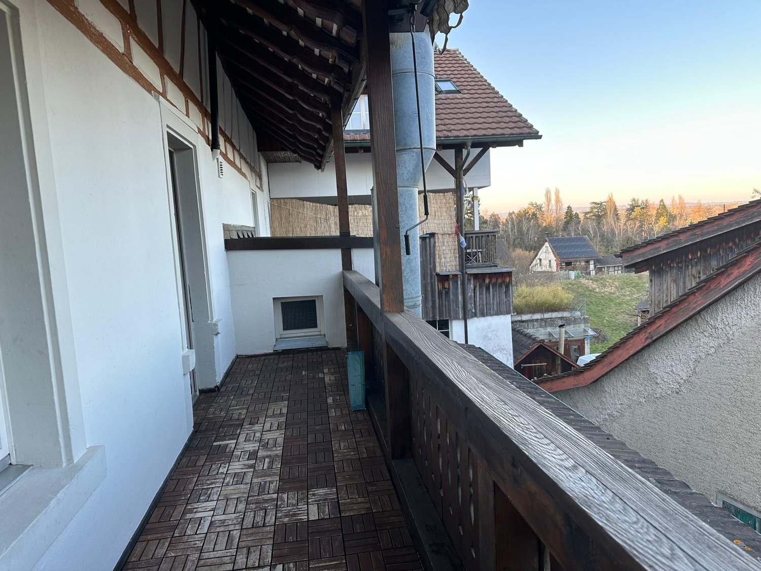 Appartamento di 3 ½ locali, foto 8 di 10