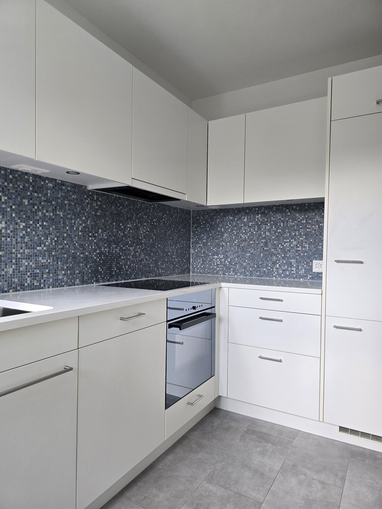 Appartamento di 1 ½ locali, foto 2 di 5