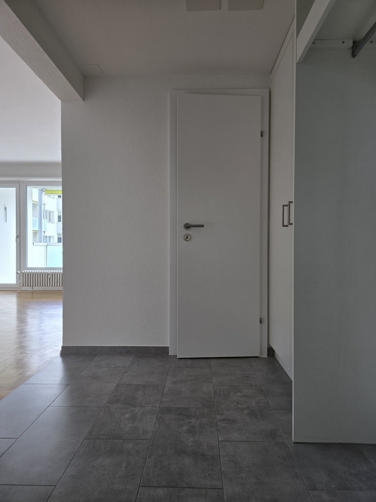 Appartamento di 1 ½ locali, foto 5 di 5