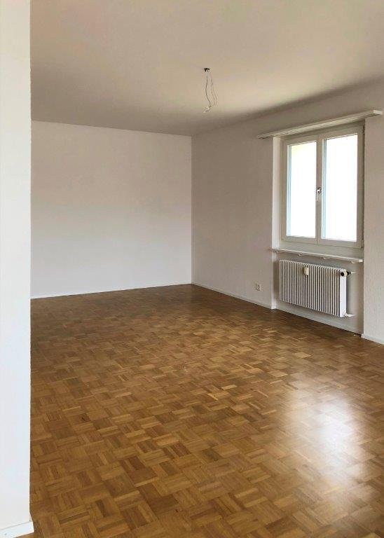 Appartamento di 1 ½ locali, foto 3 di 5