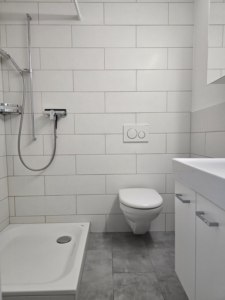 Appartamento di 1 ½ locali, foto 4 di 5