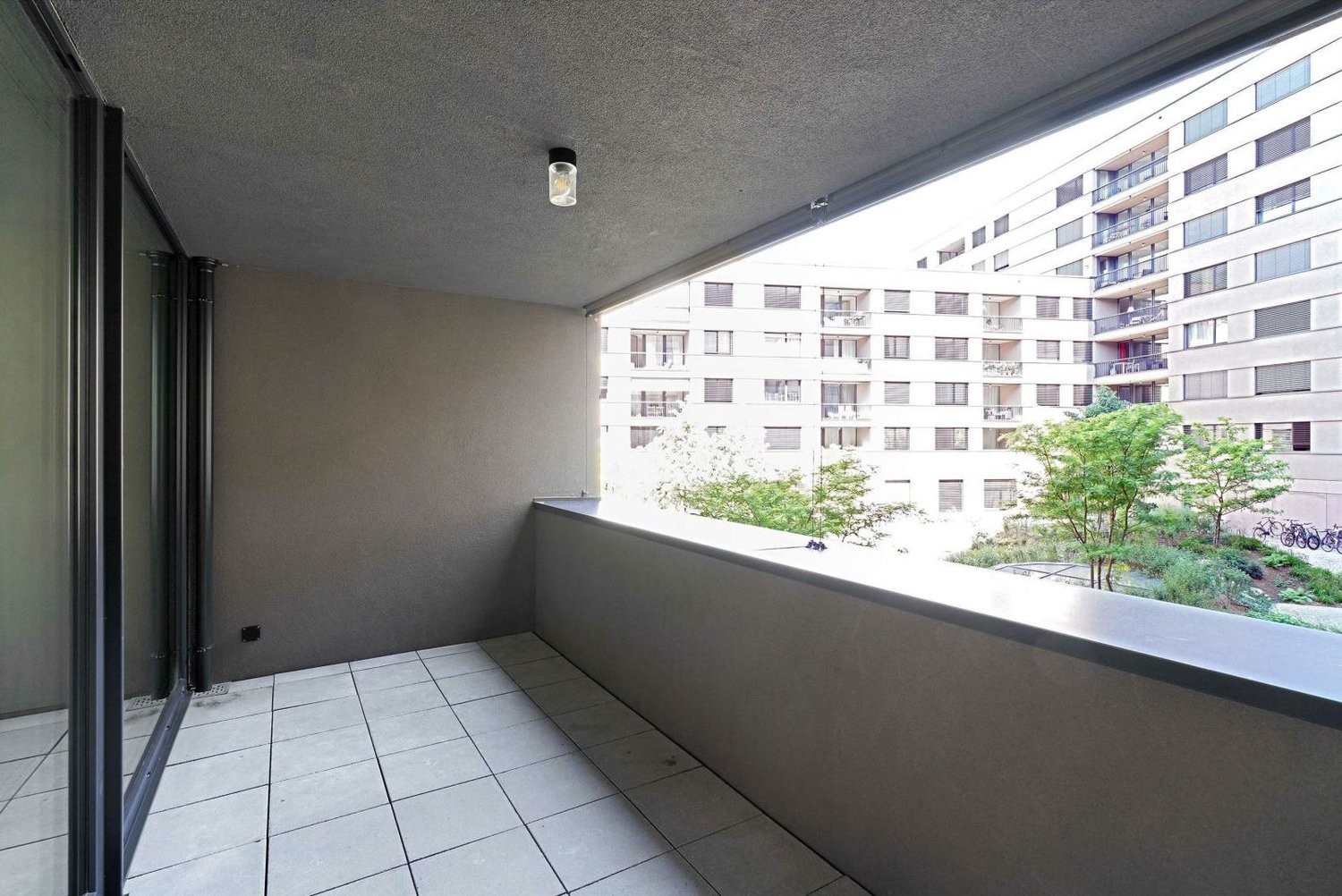 Appartamento di 3 ½ locali, foto 5 di 6