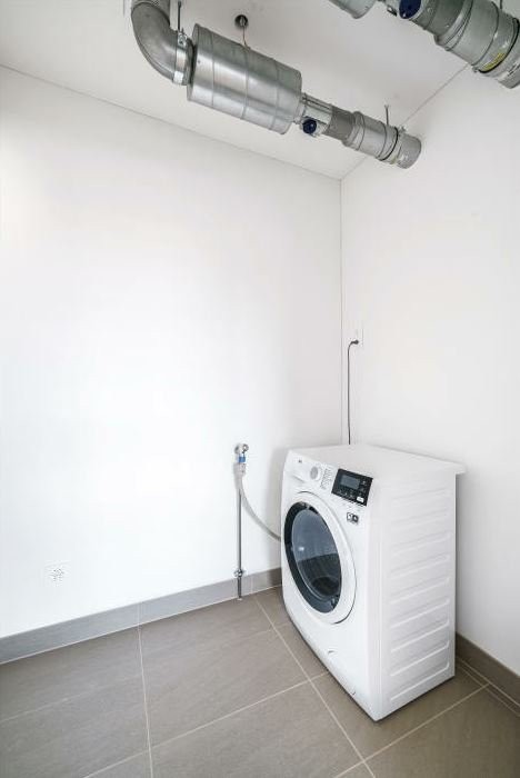 Appartamento di 3 ½ locali, foto 6 di 6