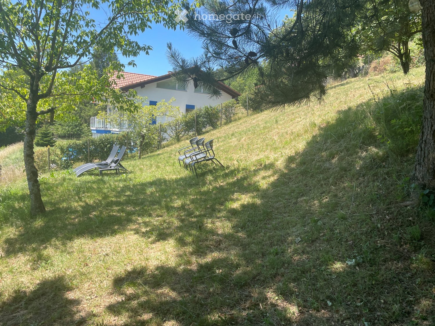 1 stanza camera singola, foto 5 di 5