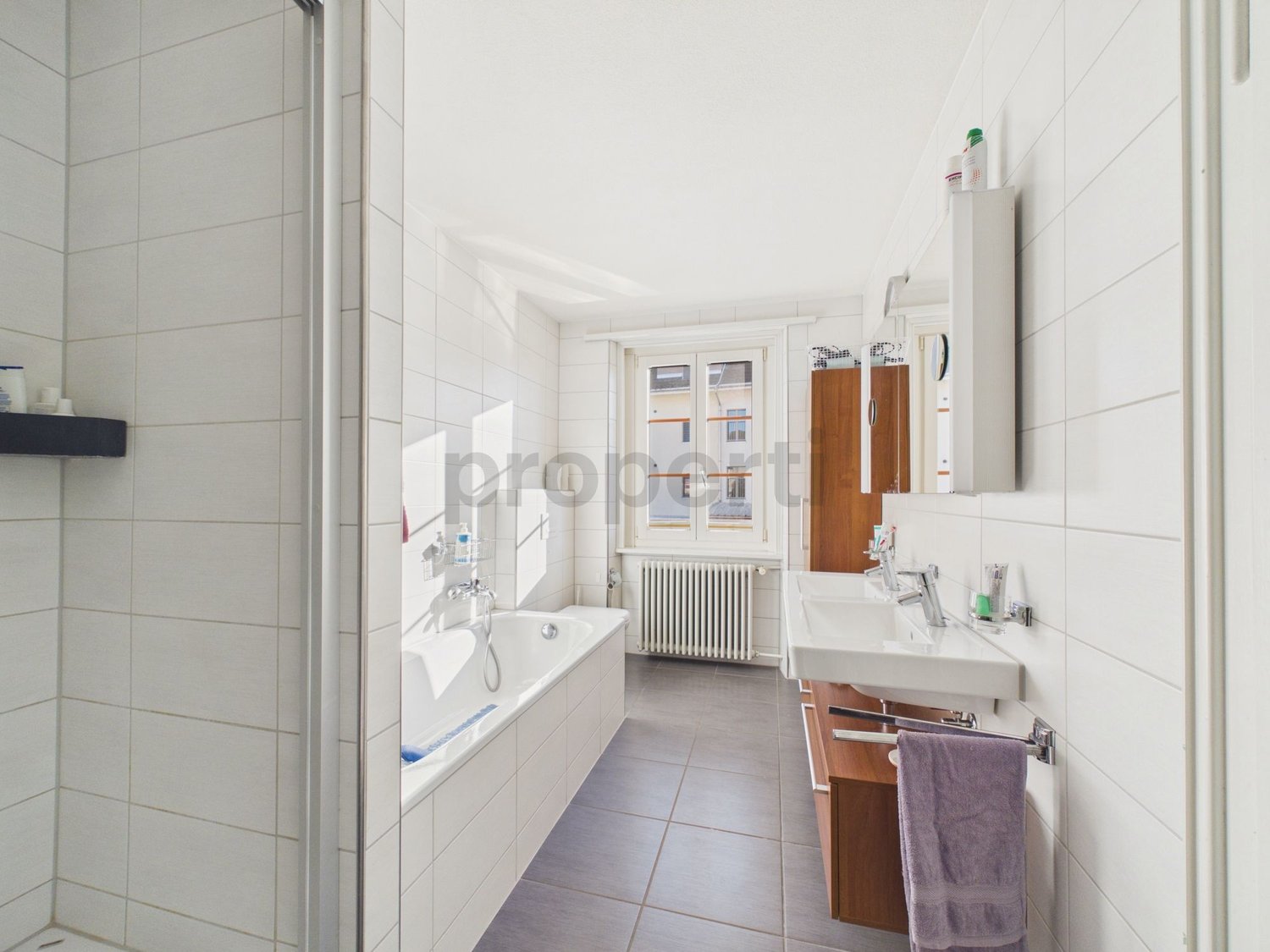 Appartamento di 4 ½ locali, foto 10 di 10