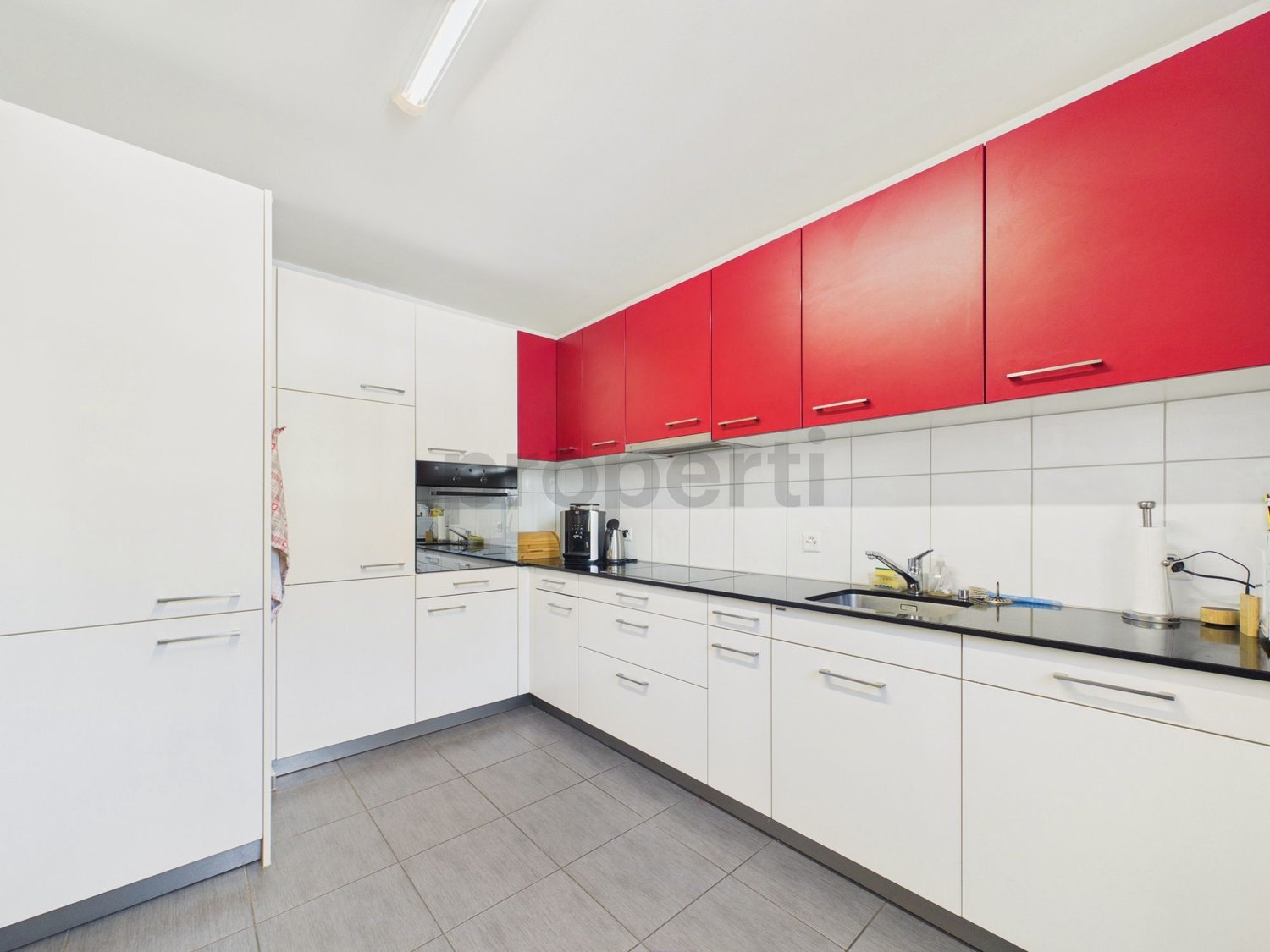 Appartamento di 4 ½ locali, foto 4 di 10