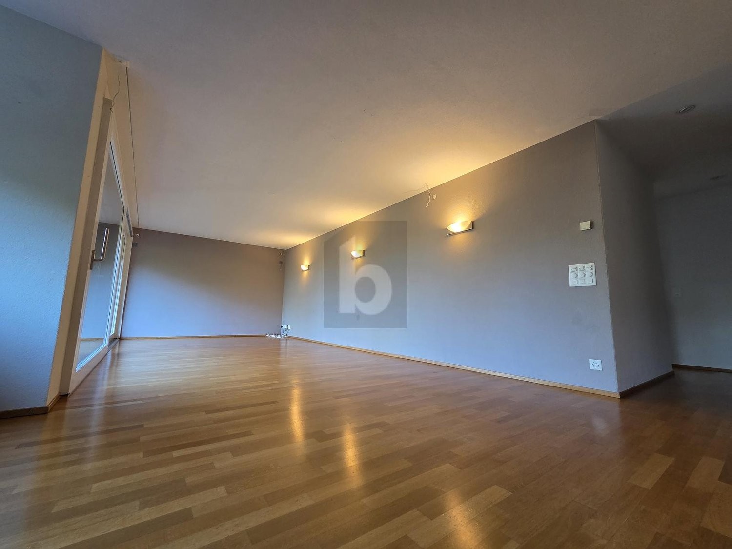 Appartamento di 3 ½ locali, foto 1 di 4