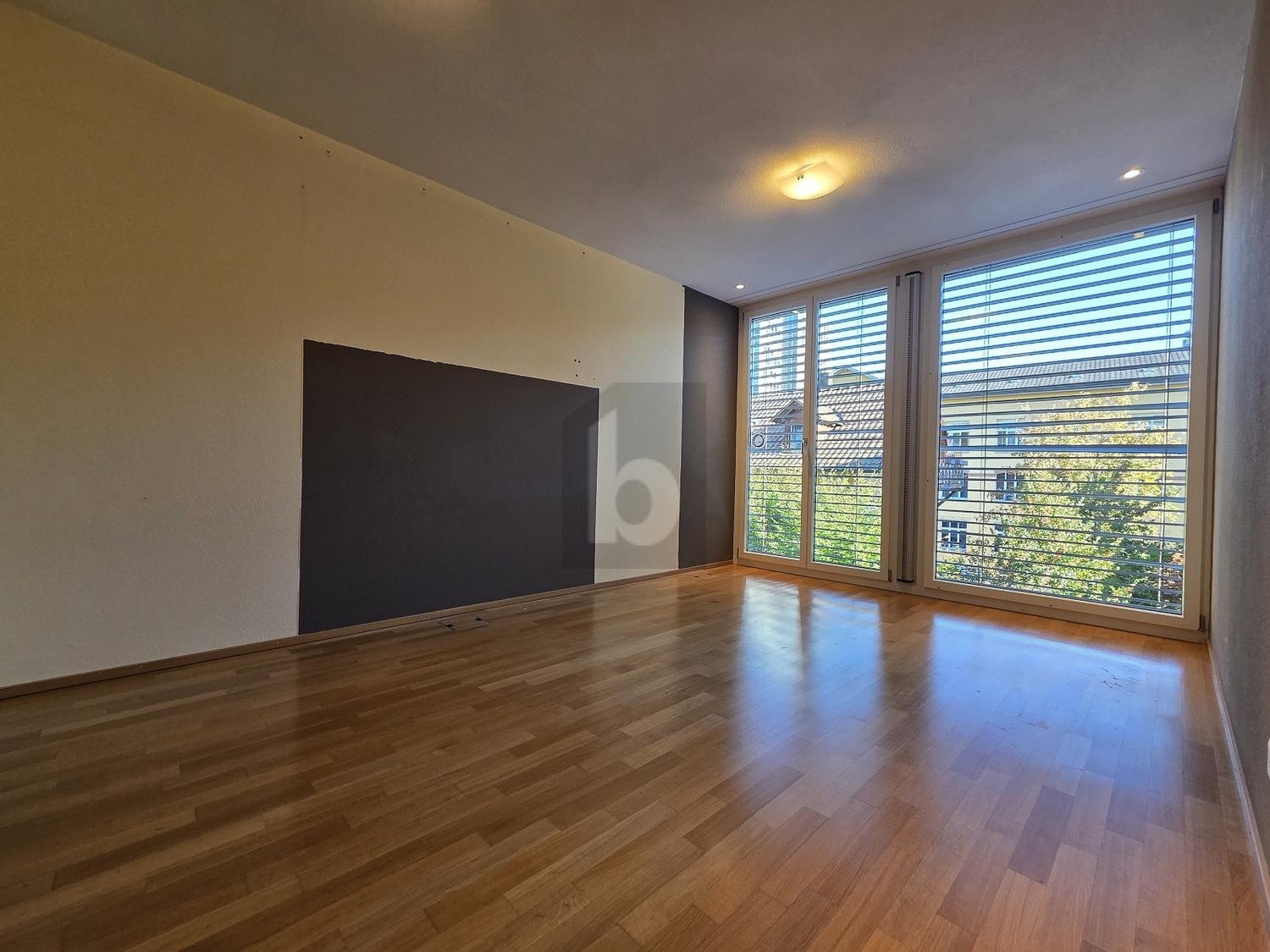 Appartamento di 3 ½ locali, foto 3 di 4