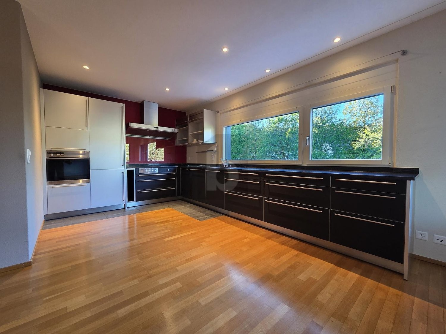Appartamento di 3 ½ locali, foto 4 di 4