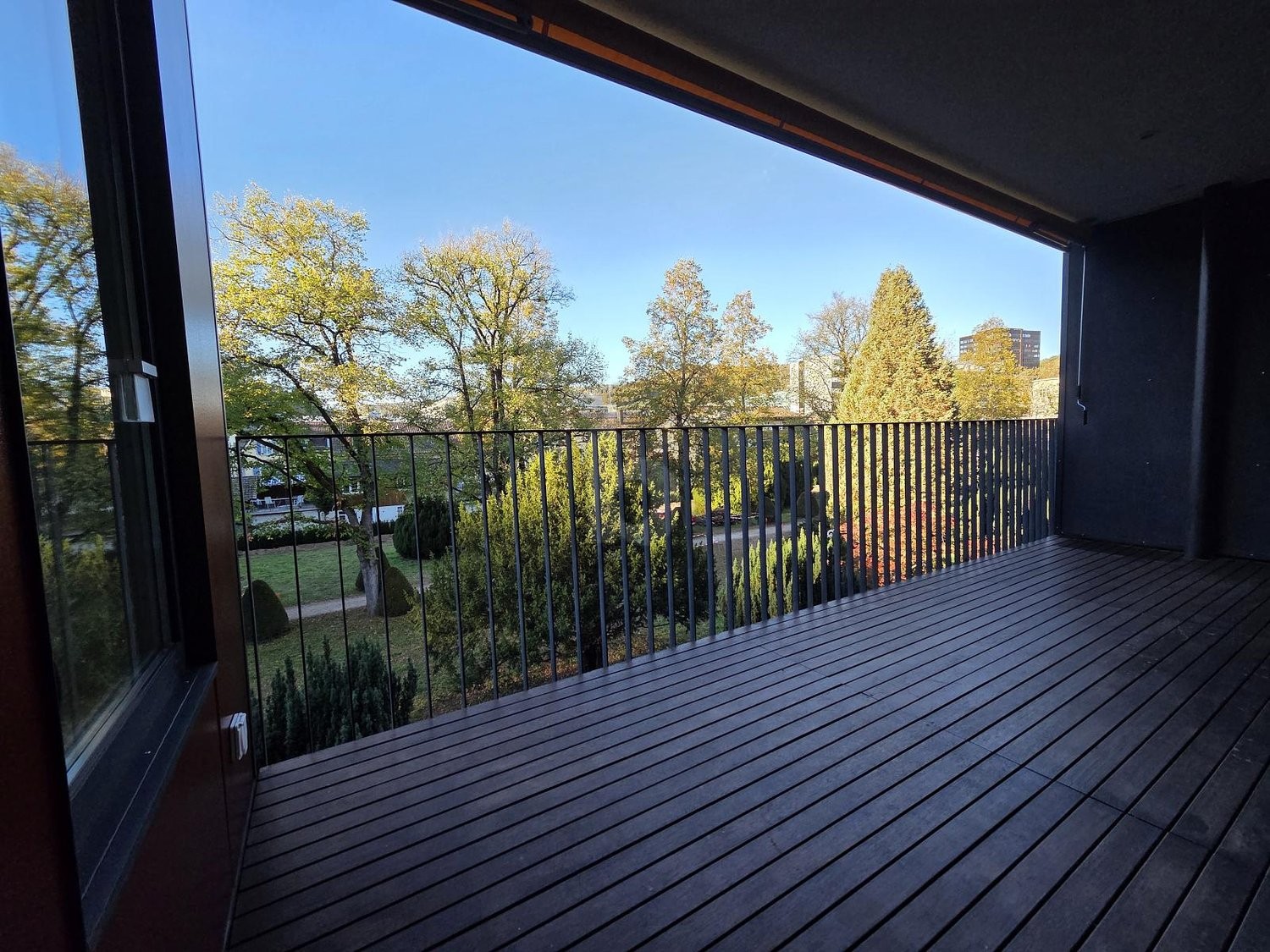 Appartamento di 3 ½ locali, foto 2 di 4