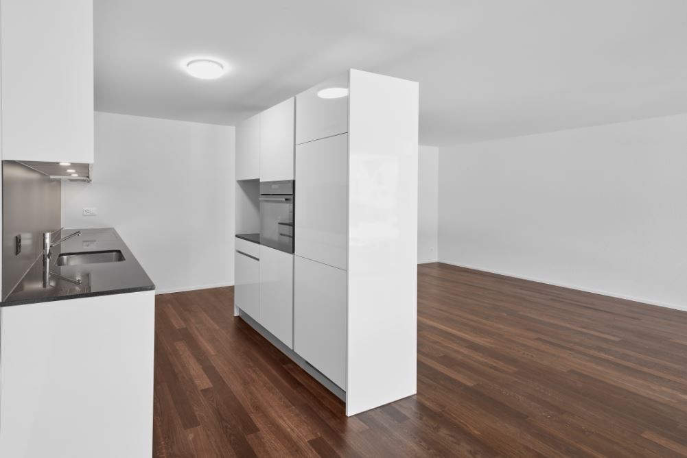 Appartamento di 2 ½ locali, foto 6 di 7