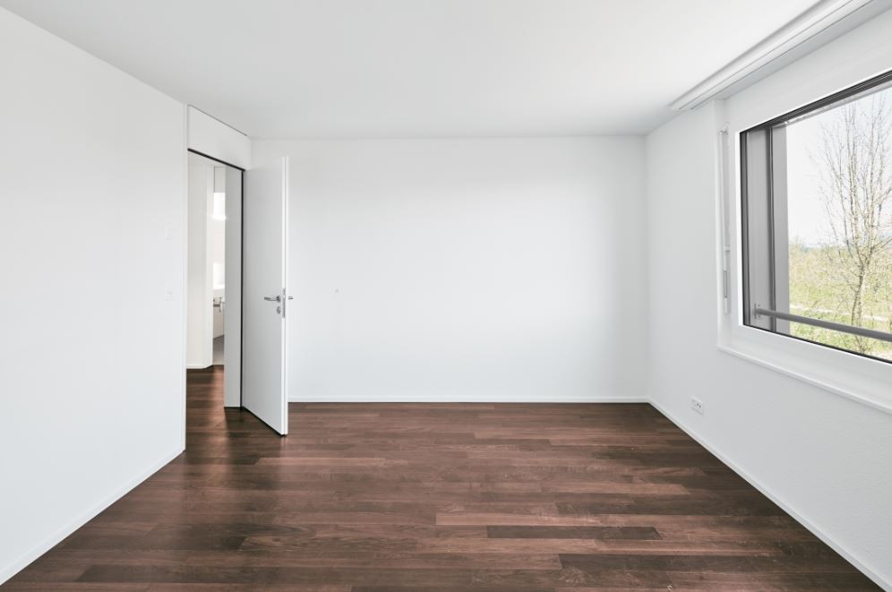 Appartamento di 2 ½ locali, foto 4 di 7