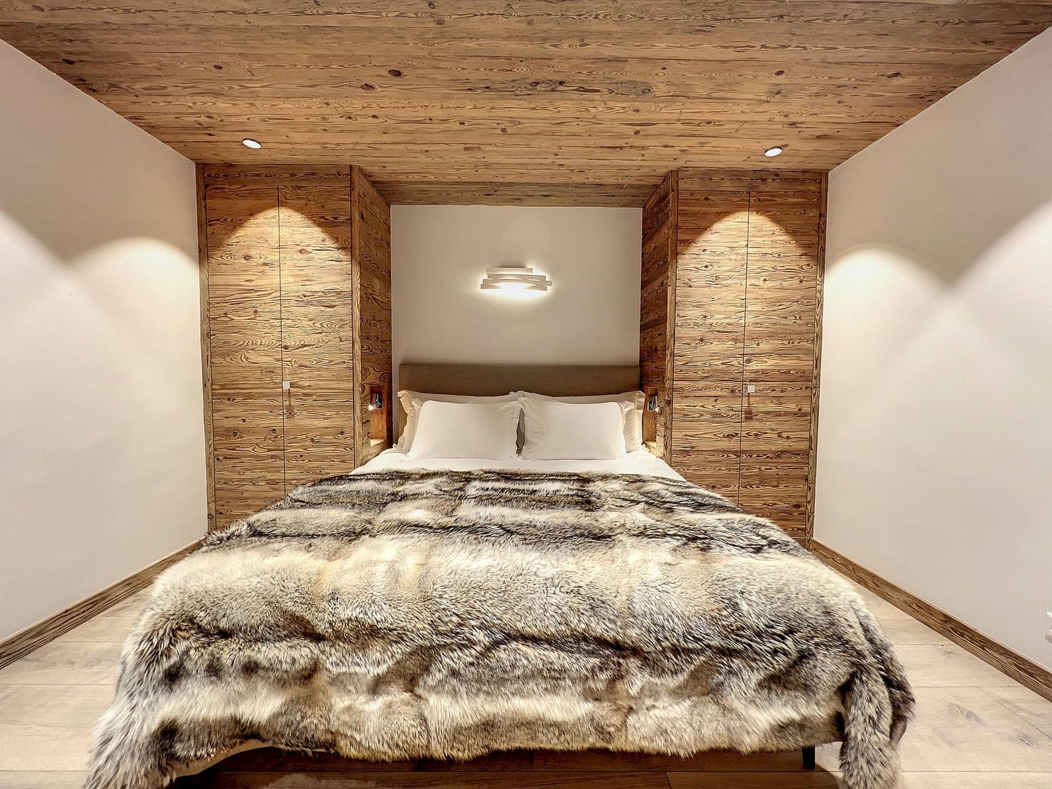 Appartamento di 2 ½ locali, foto 5 di 7