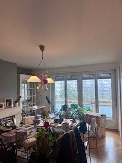 Appartamento di 5 ½ locali, foto 3 di 6