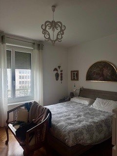 Appartamento di 5 ½ locali, foto 5 di 6