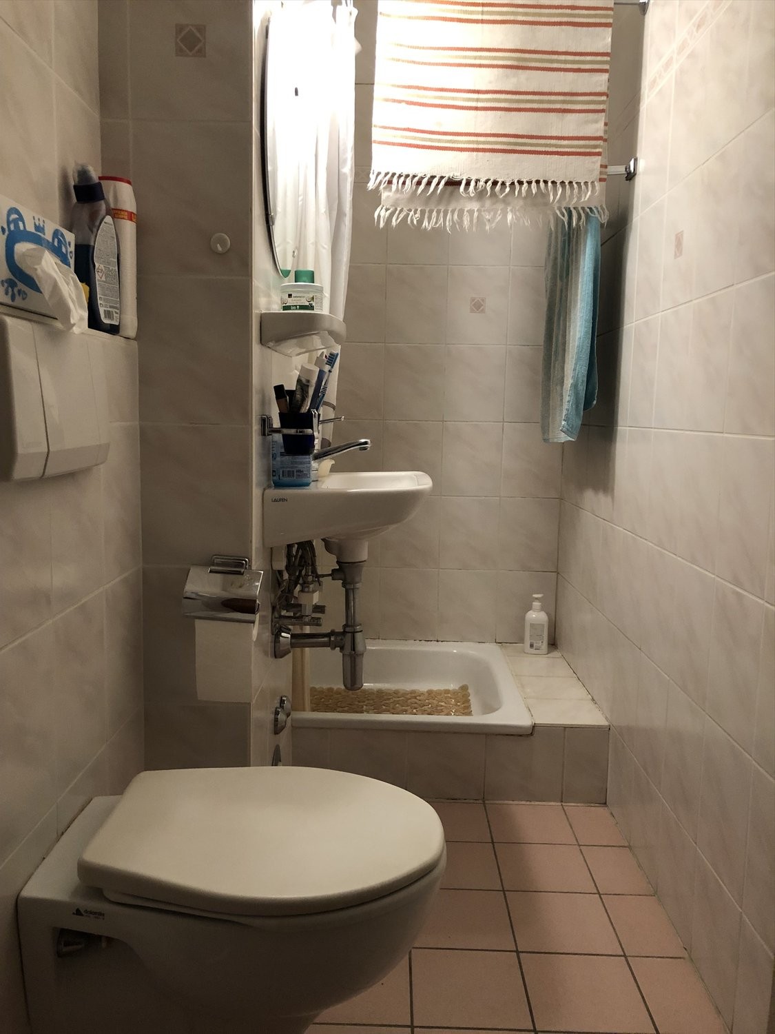 Appartamento di 5 ½ locali, foto 4 di 6