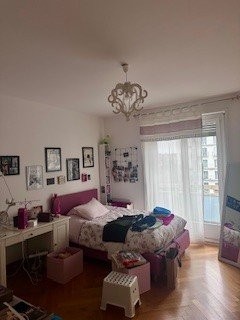 Appartamento di 5 ½ locali, foto 6 di 6