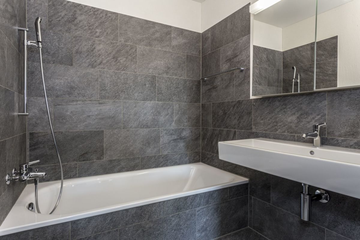 Appartamento di 2 ½ locali, foto 10 di 10